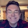 thecollegeguy